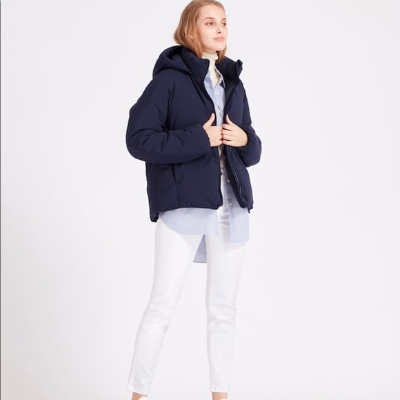 fruit of the loom fleece jacket